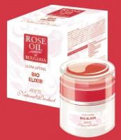 Ultra lift reafirmante Bioelixir